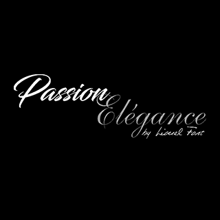 Partenaire 4